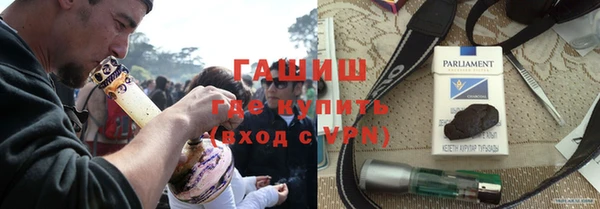 крисы Ельня