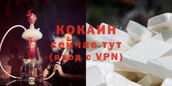 ПСИЛОЦИБИНОВЫЕ ГРИБЫ Елабуга