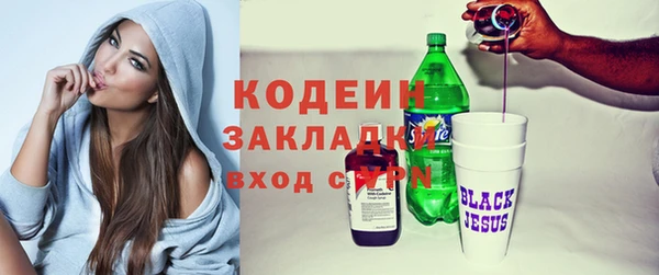 ПСИЛОЦИБИНОВЫЕ ГРИБЫ Елабуга