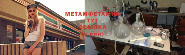 крисы Ельня