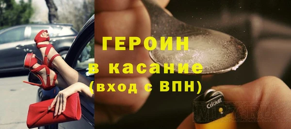 крисы Ельня