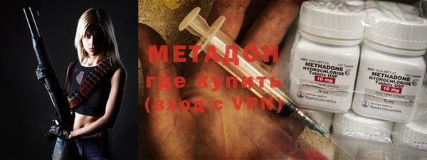 крисы Ельня