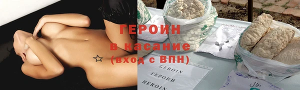 крисы Ельня