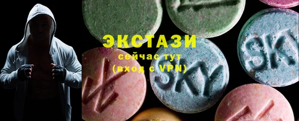 крисы Ельня