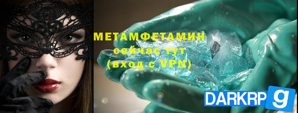 ПСИЛОЦИБИНОВЫЕ ГРИБЫ Елабуга